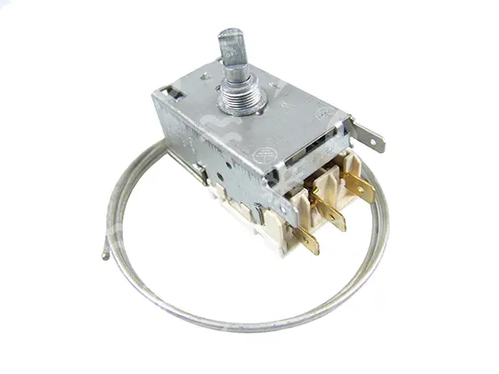 termostat RANCO K59-L2014, +5/32, L=760mm, ELECTROLUX - 2262350156